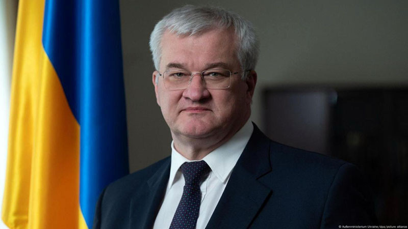 След Путин и Украйна видя шанс за мир. Сибига: Има нова динамика, следете новините