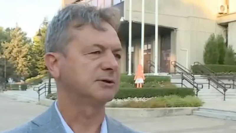 Продължават мерките срещу незаконното строителство в „Баба Алино“