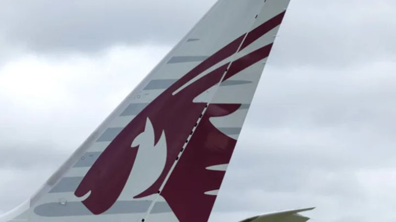 България търси обратен път към Qatar Airways