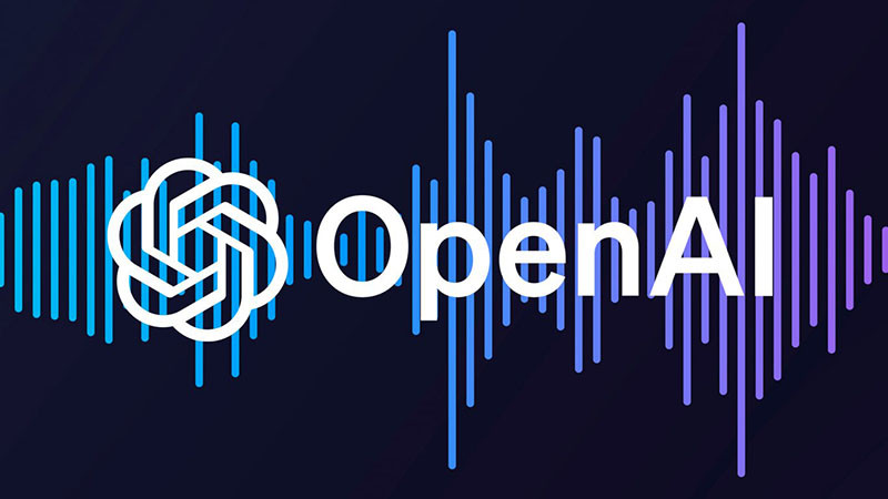 OpenAI призна, че нейни ИИ агенти са злоупотребили в големи размери при изпълнение на задачи