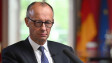 NZZ: Германия се превъоръжава на кредит. Икономиката затъва, дългът расте