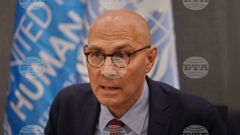 Изкуственият интелект може да представлява „екзистенциална опасност за човечеството“