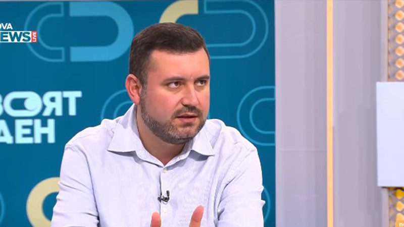 Три щама на грипа идват тази зима