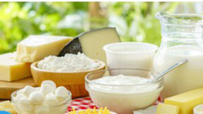 Изследване: Млечните продукти с повече трансмазнини от растителните им алтернативи