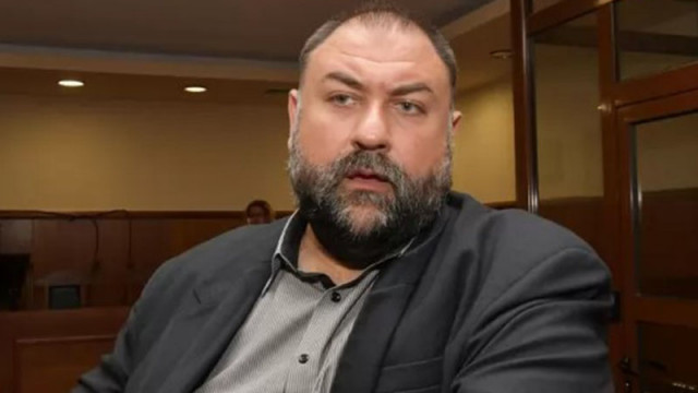Адвокат Марковски: Не всички, свързани със смъртта на Георги Кузев, са обвинени