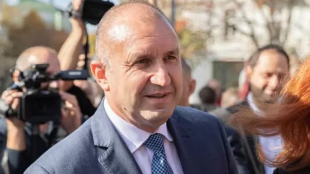 Премиерът Радев открива високотехнологичен завод и стартира строежа на ново предприятие в Пловдив