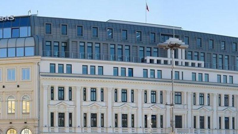 ББР е първата банка в България, присъединила се към инициативата PCAF