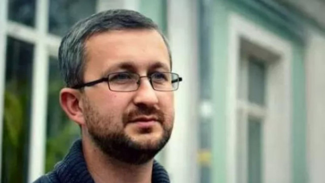 Украинският посланик в Анкара: Трябват доказателства за ударите по кораби в Черно море, не догадки