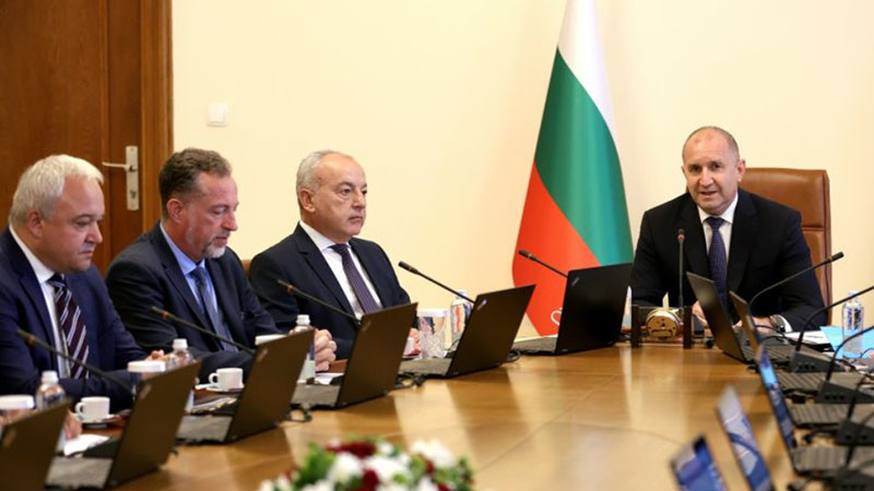 Кабинетът обединява пътните и контролни агенции в една структура