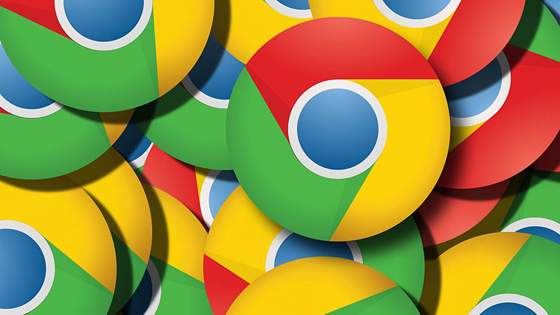 Google ускорява Chrome двойно. Нова версия вече ще излиза на всеки две седмици