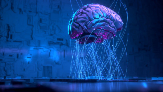 Бивш изследовател в Anthropic и OpenAI: Двата технологични гиганта "залагат с живота ни"