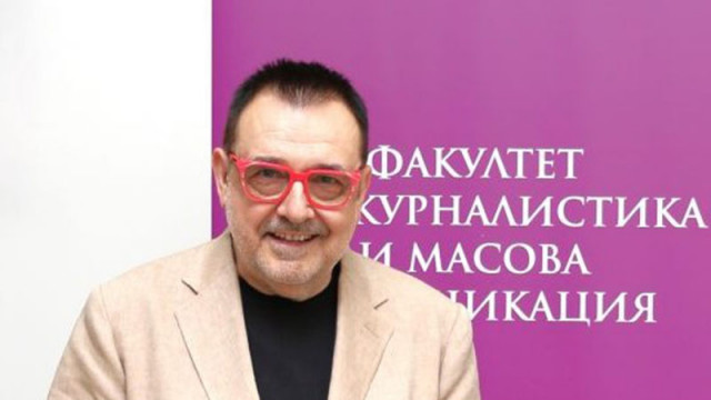 Проф.Стойков: Йотова е зрял, мъдър и опитен политик със собствен глас, Вълчев - с авторитет