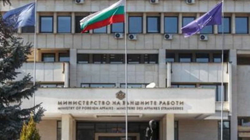 Външно с препоръка към българите в Хавай заради опасност от проливни валежи и наводнения