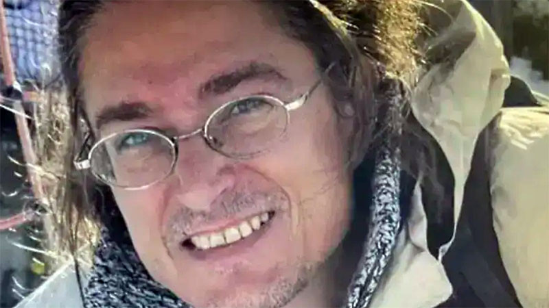 Сутрешна роса спаси Германия от климатичния активист: обезвреди 50-те му бомби по енергийната мрежа