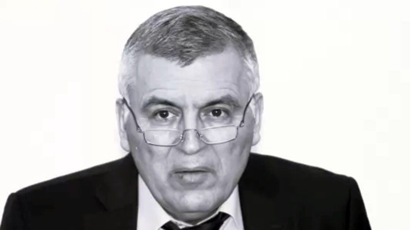 Почина бившият министър Красимир Ангарски, един от бащите на валутния борд