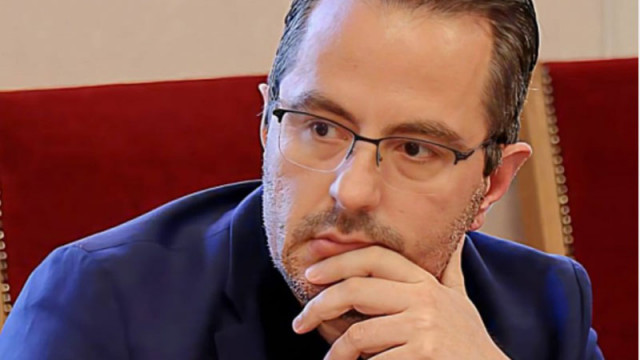 "Възраждане" щели да кандидатират президент по резултати от социологическо прочуване