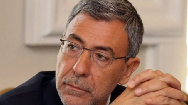 Проф. Даниел Вълчев: Изборите не са предрешени, макар че Йотова е в по-добрата изходна позиция