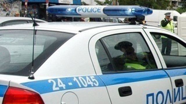 Разкриха подпалвача на 2000 бали люцерна Монтанско