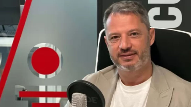 Делян Добрев: Tesla влиза в България с 3 големи проекта