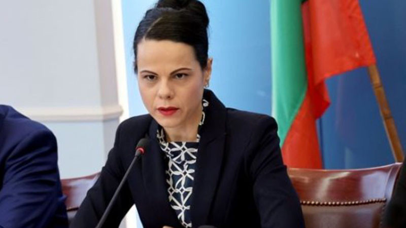 МЗ: Оттеглена е жалбата срещу обществената поръчка за Националната детска болница