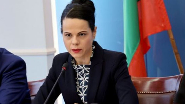 МЗ: Оттеглена е жалбата срещу обществената поръчка за Националната детска болница