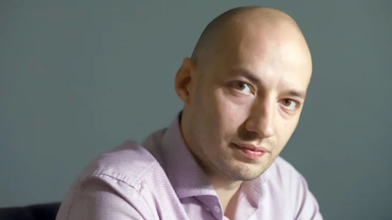Димитър Ганев: „Петрохан–Околчица“ няма да промени електоралните пластове преди изборите