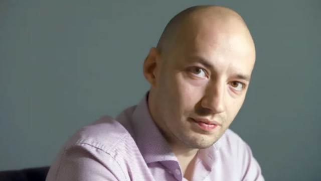 Димитър Ганев: „Петрохан–Околчица“ няма да промени електоралните пластове преди изборите