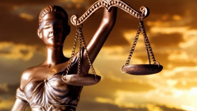 Година ефективна присъда получи наркодилър във Варна