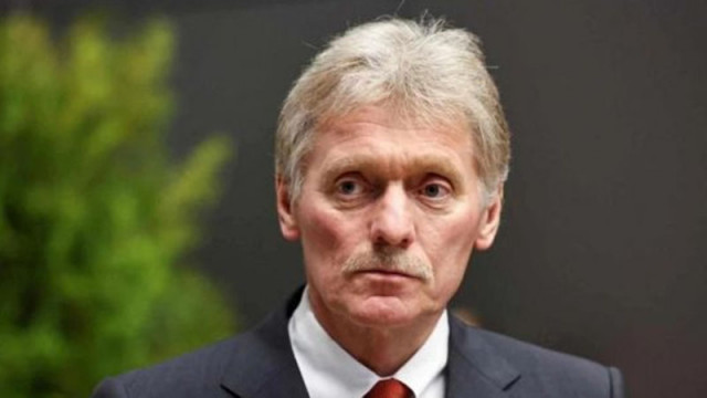 Песков: Новите санкции на САЩ затрудняват усилията за мир в Украйна