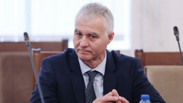 Пламен Тончев: ДАНС е дала данни за "Петрохан" през 2025 г., реакция навреме можеше да спаси хората