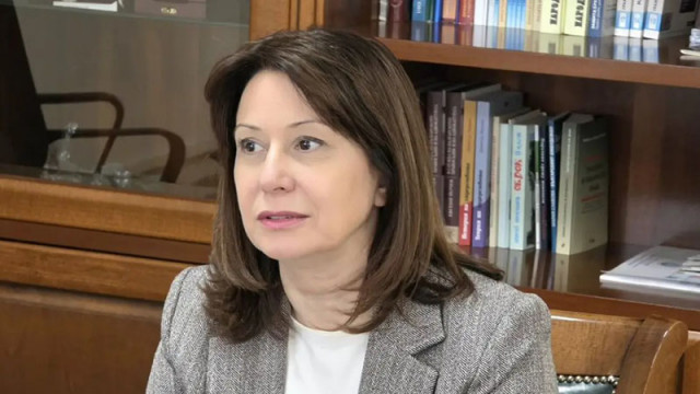 Омбудсманът: Близо една десета от заповедите за защита се нарушават