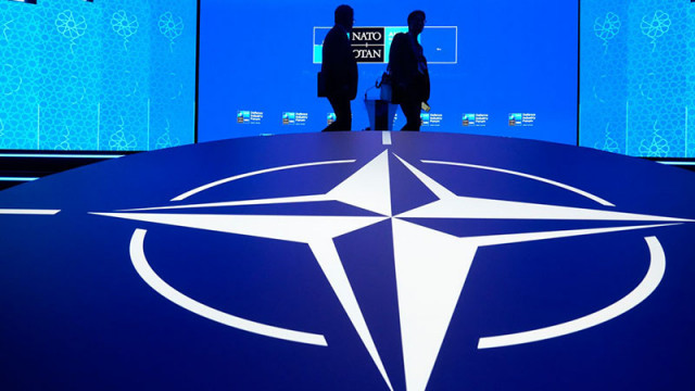 Германски генерал оглави Военния комитет на НАТО