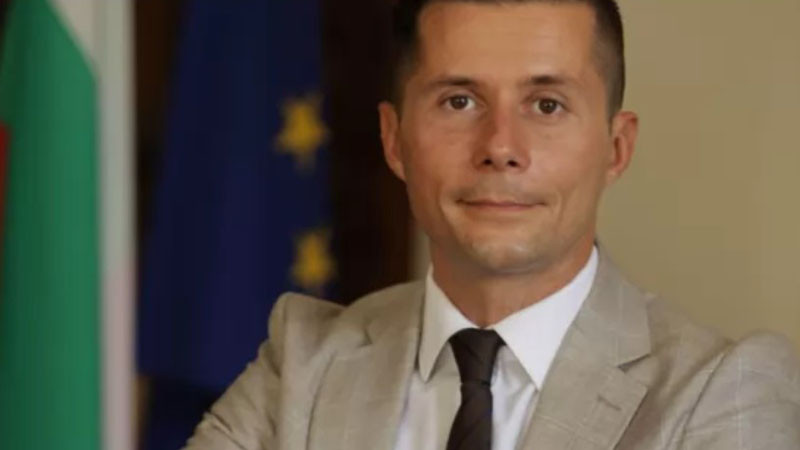 Кметът на Царево: Южното Черноморие запазва туристическите нива от миналата година