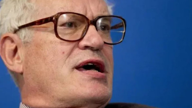 Икономист: Демографските промени ще са по-важни от дебатите на централните банкери