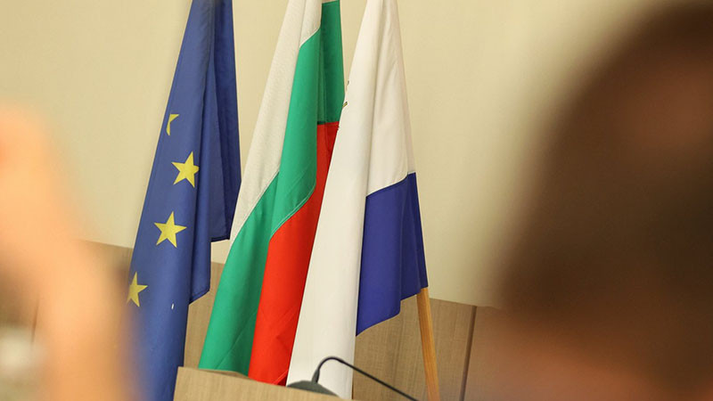 Общинският съвет одобри бюджет от 356,6 млн. евро за Бургас