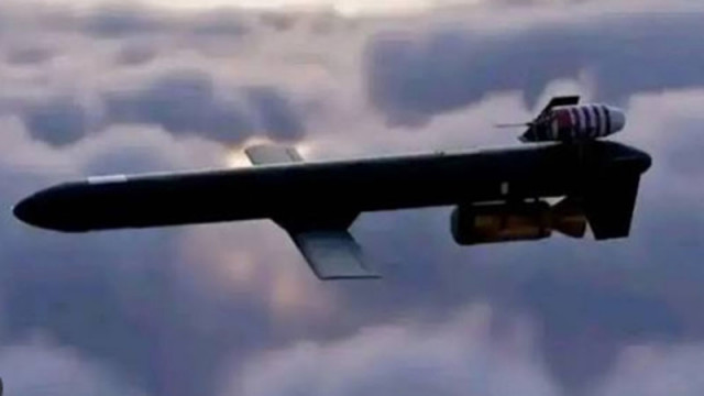 "Политико": Русия ще увеличи производството на дронове камикадзе
