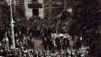 105 години от смъртта на Иван Вазов. Четири дни скръбна България се прощава със своя духовен водач