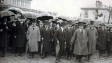 105 години от смъртта на Иван Вазов. Четири дни скръбна България се прощава със своя духовен водач
