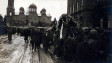 105 години от смъртта на Иван Вазов. Четири дни скръбна България се прощава със своя духовен водач