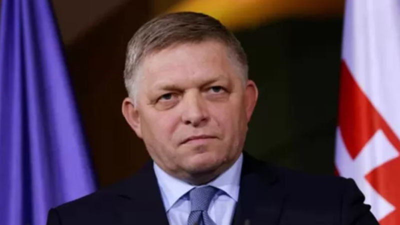 Фицо поиска извънредна среща на върха на ЕС заради цените на горивата