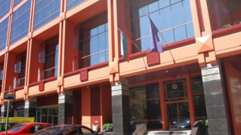 Сметната палата: Кандидатите за президент трябва да отчетат дарителите си до 30 септември