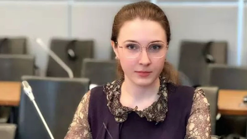 Руски дипломат: Киев използва високопоставени чуждестранни гости като „жив щит“