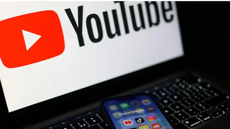 YouTube въвежда нови AI функции: Потребителите ще могат да задават въпроси, докато гледат видео