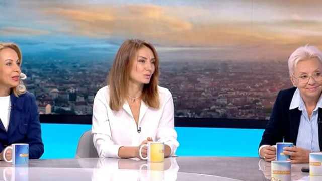 PR експерти: Петима кандидат-президенти имат реален шанс за финал