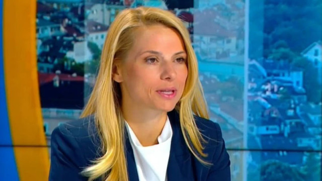 С по-тънка хартия ще гласуваме на вота на 25 октомври