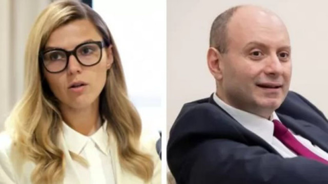 Дипломатически скандал! Отзоваваме посланика в ОАЕ, без да е приключила проверката в Абу Даби