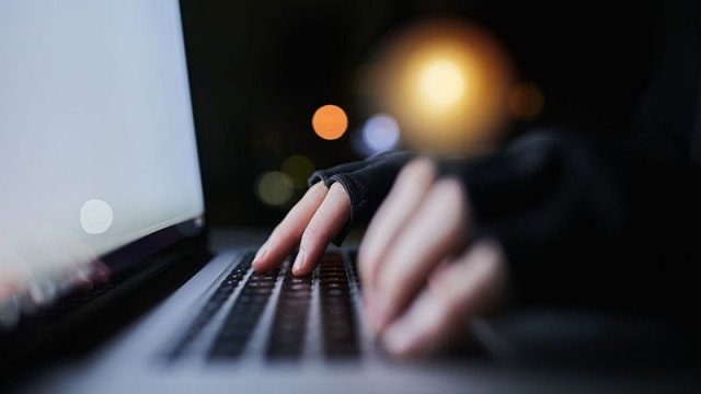 КФН блокира достъпа до сайт, обещаващ „гарантирани“ печалби от инвестиции