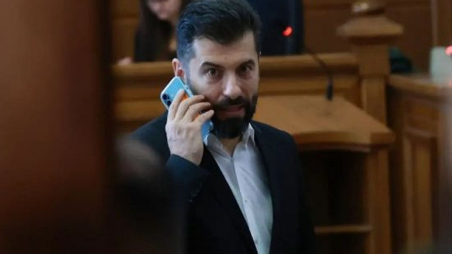 Полицай за ареста на Борисов: Нямаше данни за престъпление, но ни наредиха да му сложим белезници
