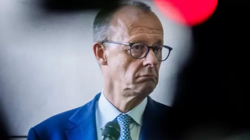 Москва: Берлин задълбочава политиката за прекъсване на връзките с Русия