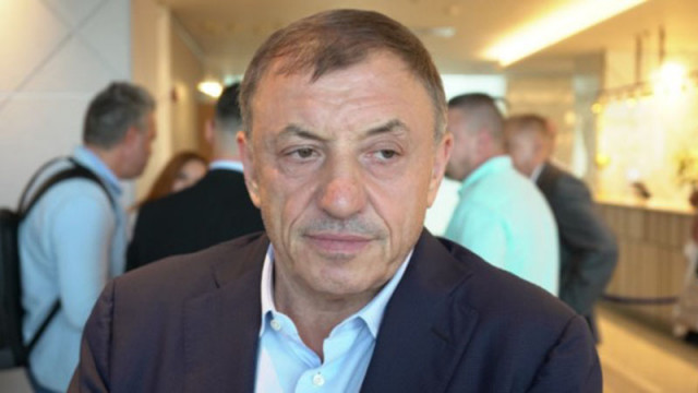 Близките на Алексей Петров осъдиха прокуратурата